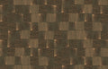Staal Hookedonwalls JV 904 Stardust Maiko 7545