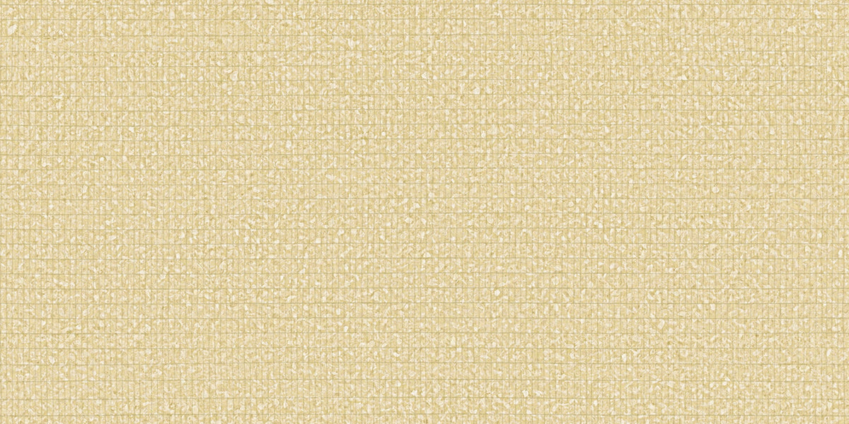 Staal Hookedonwalls JV 904 Stardust Otowa 7573