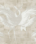 Staal Hookedonwalls JV 904 Stardust Tsuruimidai 7502