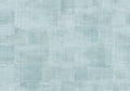 Staal Hookedonwalls JV 904 Stardust Urushi 7561