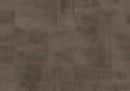 Staal Hookedonwalls JV 904 Stardust Urushi 7563