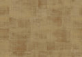 Staal Hookedonwalls JV 904 Stardust Urushi 7564