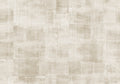 Staal Hookedonwalls JV 904 Stardust Urushi 7565