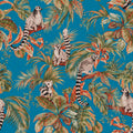 Staal Hookedonwalls Lemuria 60602