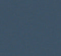 Staal Hookedonwalls Lemuria 60641