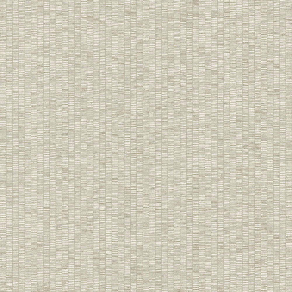 Staal Hookedonwalls Lemuria 60651