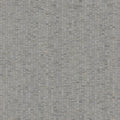 Staal Hookedonwalls Lemuria 60652