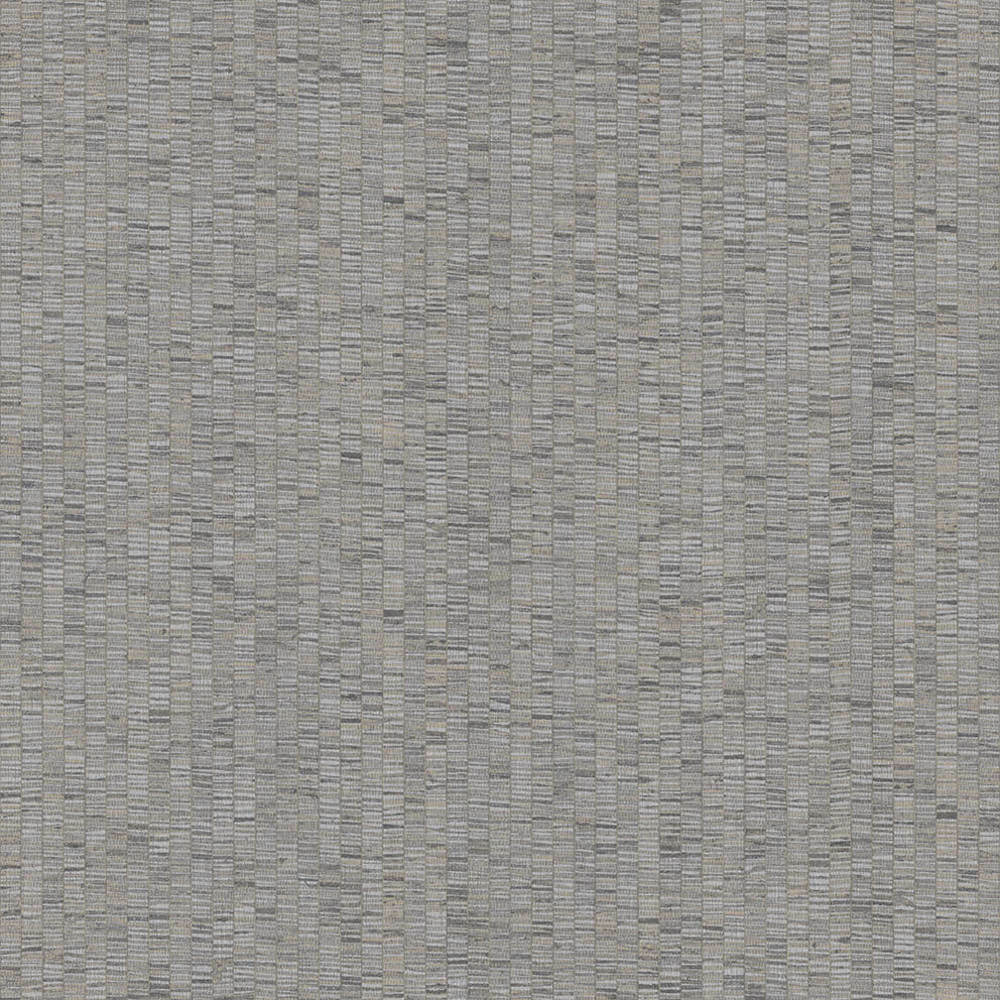 Staal Hookedonwalls Lemuria 60652