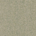 Staal Hookedonwalls Lemuria 60653