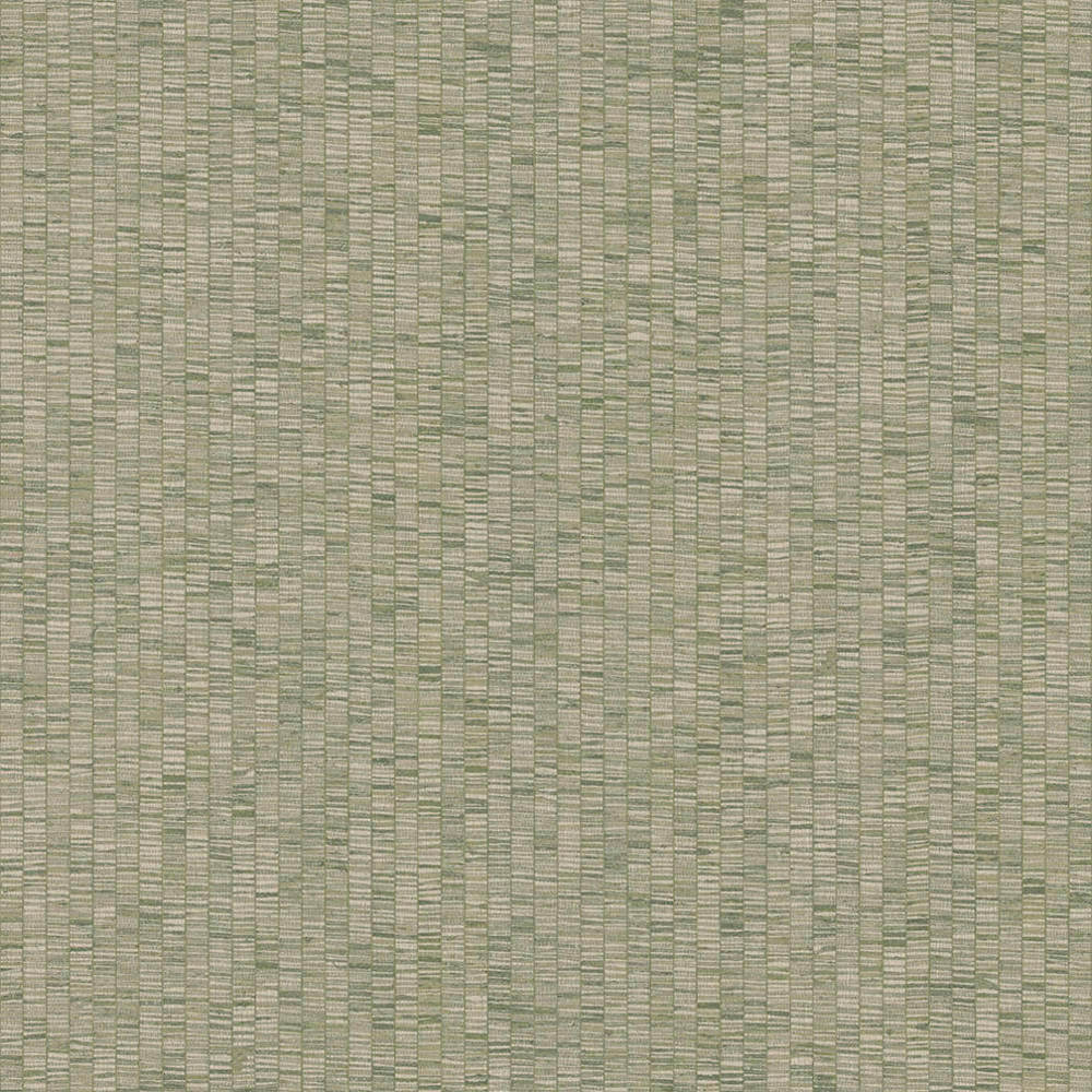 Staal Hookedonwalls Lemuria 60653