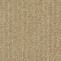 Staal Hookedonwalls Lemuria 60654
