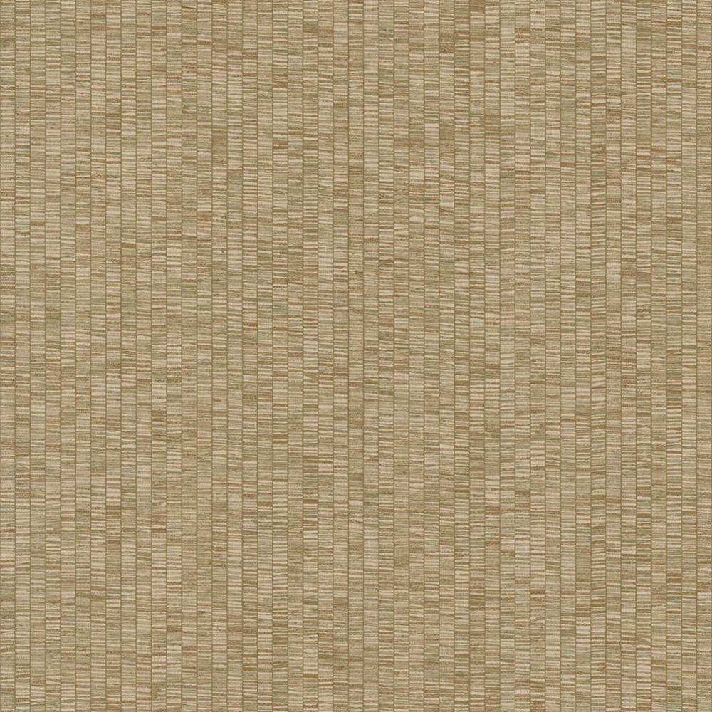 Staal Hookedonwalls Lemuria 60654