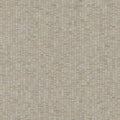 Staal Hookedonwalls Lemuria 60655