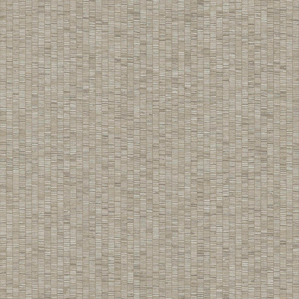 Staal Hookedonwalls Lemuria 60655