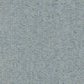 Staal Hookedonwalls Lemuria 60656