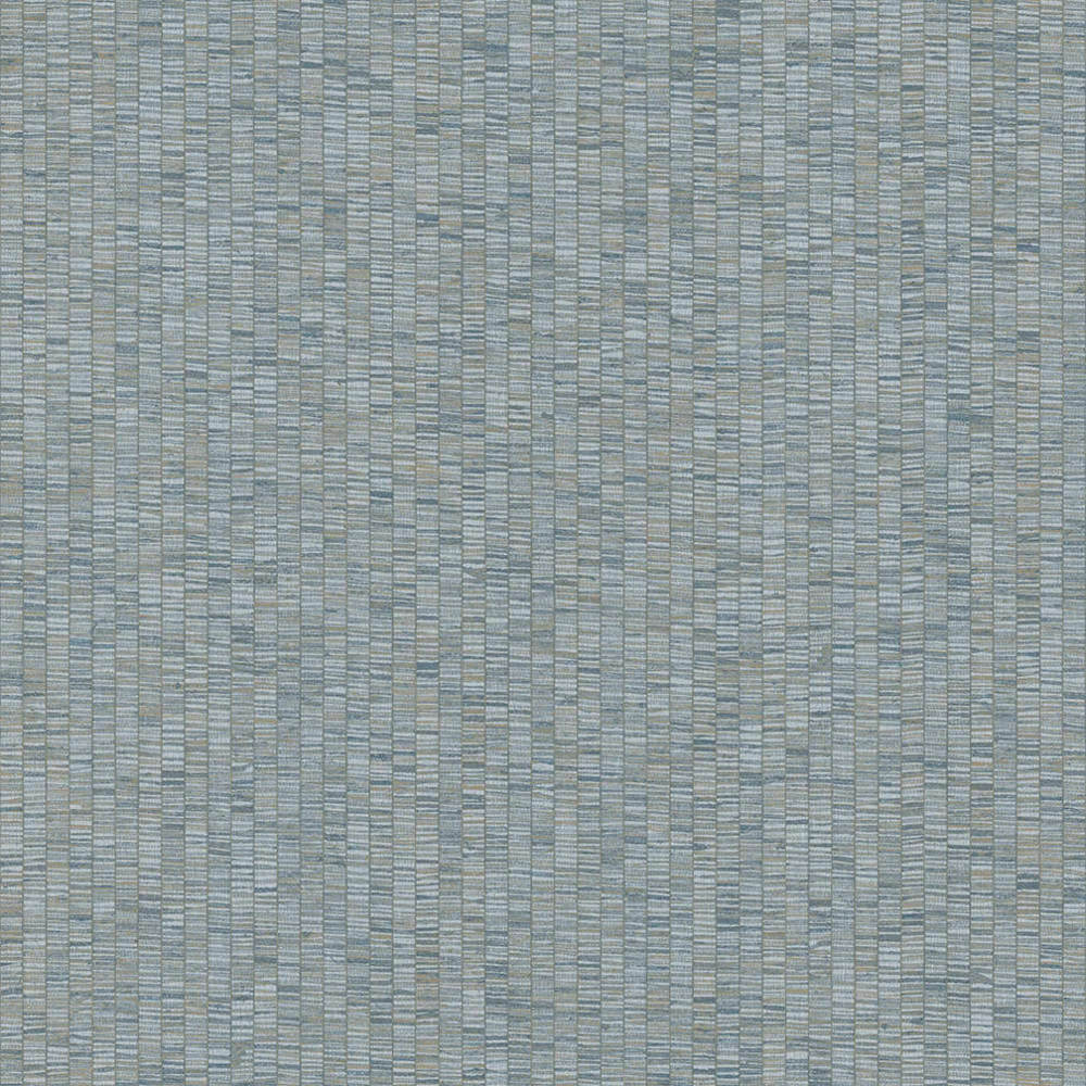 Staal Hookedonwalls Lemuria 60656