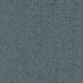 Staal Hookedonwalls Lemuria 60657