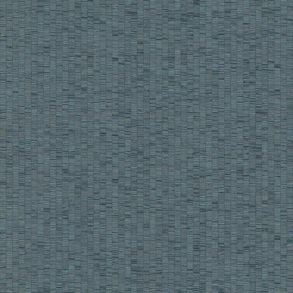 Staal Hookedonwalls Lemuria 60657