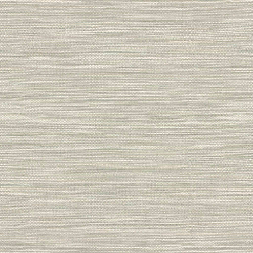 Staal Hookedonwalls Lemuria 60662