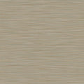 Staal Hookedonwalls Lemuria 60663