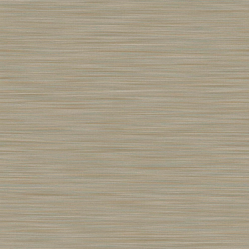 Staal Hookedonwalls Lemuria 60663