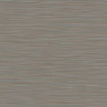 Staal Hookedonwalls Lemuria 60664