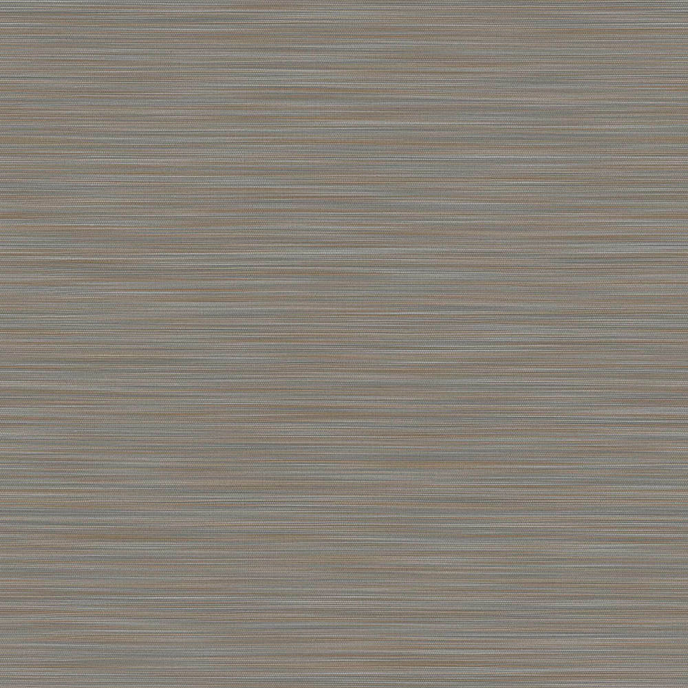 Staal Hookedonwalls Lemuria 60664