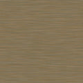 Staal Hookedonwalls Lemuria 60667