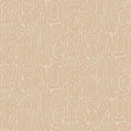 Staal Hookedonwalls Linen Lyrics Bantu 34771