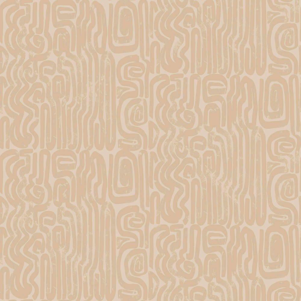 Staal Hookedonwalls Linen Lyrics Bantu 34771