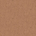 Staal Hookedonwalls Linen Lyrics Bantu 34773