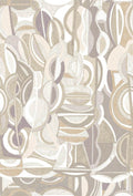 Staal Hookedonwalls Linen Lyrics Eclettico 34740