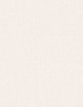 Staal Hookedonwalls Linen Lyrics Unito 34700