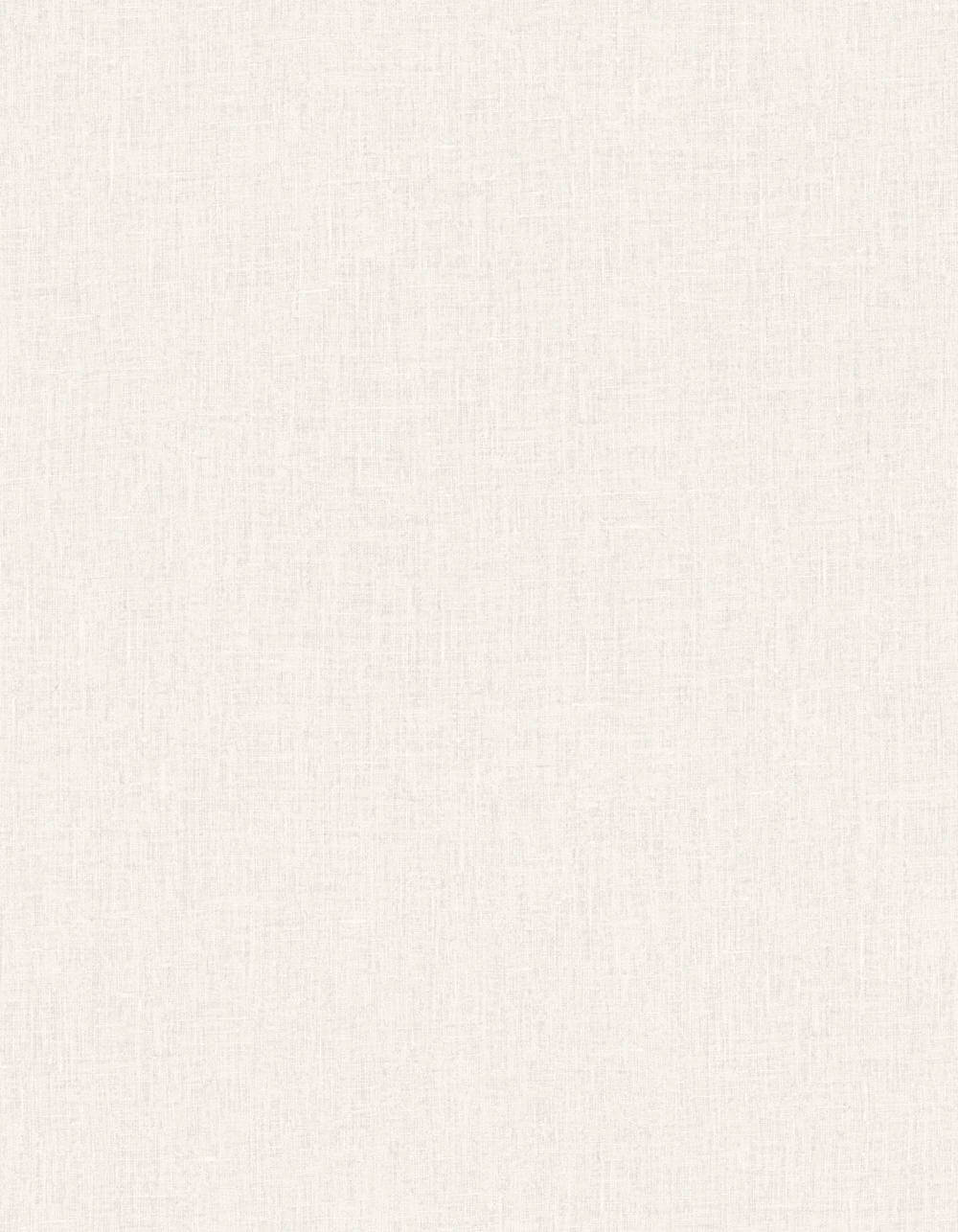 Staal Hookedonwalls Linen Lyrics Unito 34700