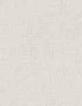Staal Hookedonwalls Linen Lyrics Unito 34702