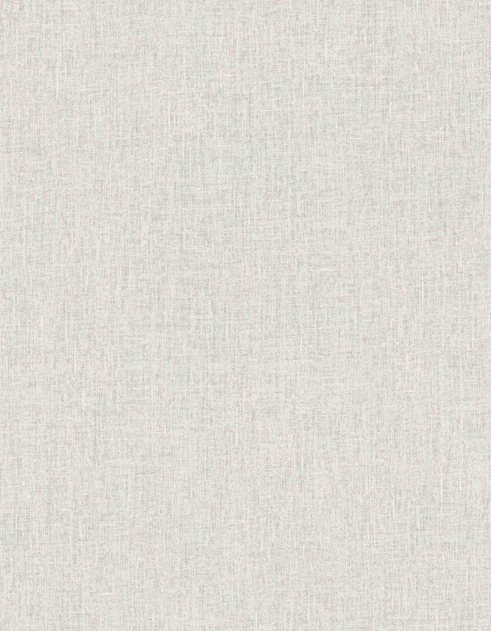 Staal Hookedonwalls Linen Lyrics Unito 34702