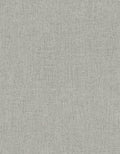 Staal Hookedonwalls Linen Lyrics Unito 34703