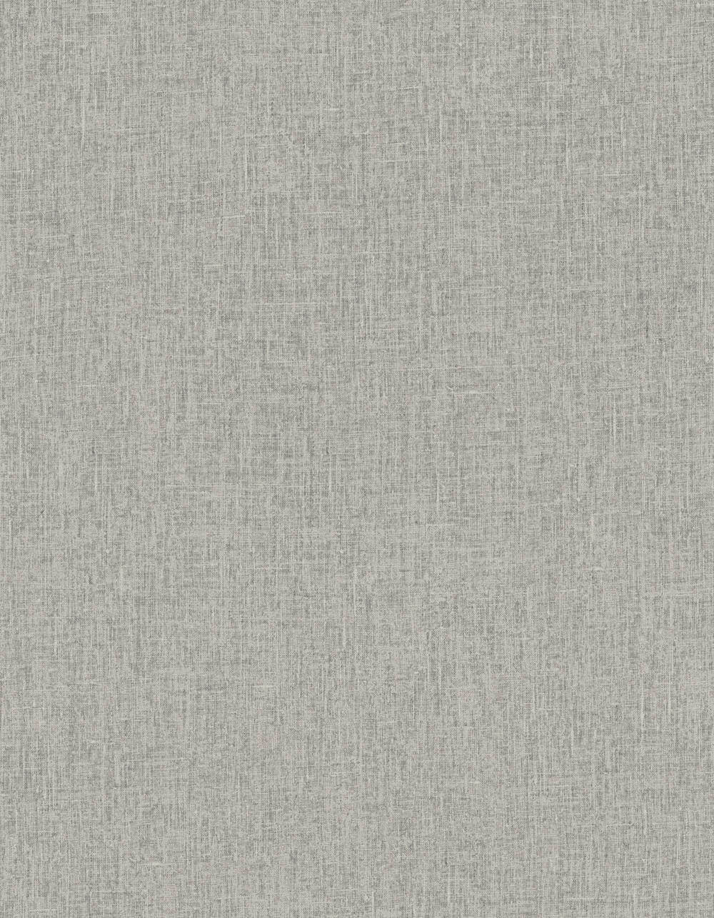 Staal Hookedonwalls Linen Lyrics Unito 34703