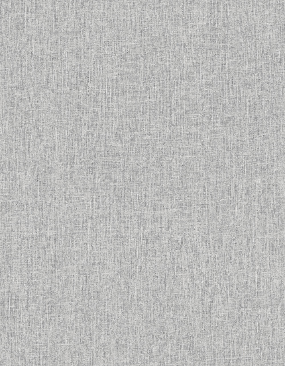 Staal Hookedonwalls Linen Lyrics Unito 34704
