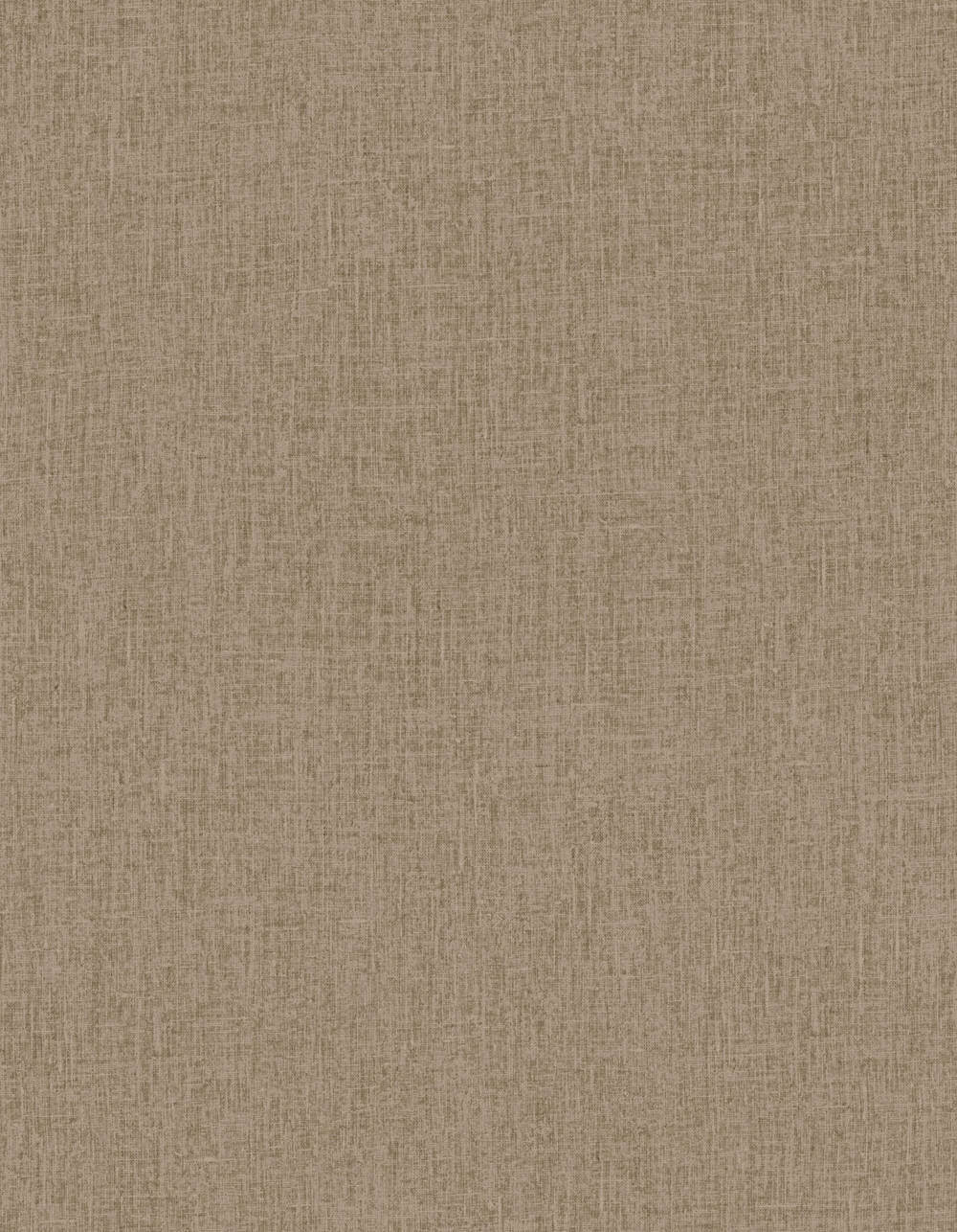 Staal Hookedonwalls Linen Lyrics Unito 34705