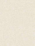 Staal Hookedonwalls Linen Lyrics Unito 34706