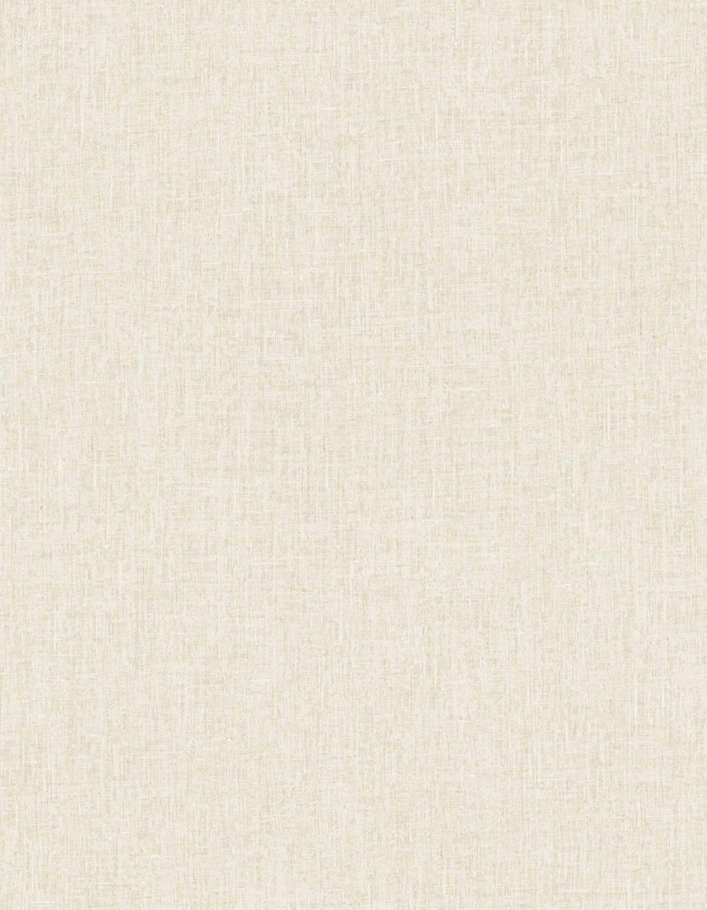 Staal Hookedonwalls Linen Lyrics Unito 34706