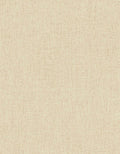 Staal Hookedonwalls Linen Lyrics Unito 34708