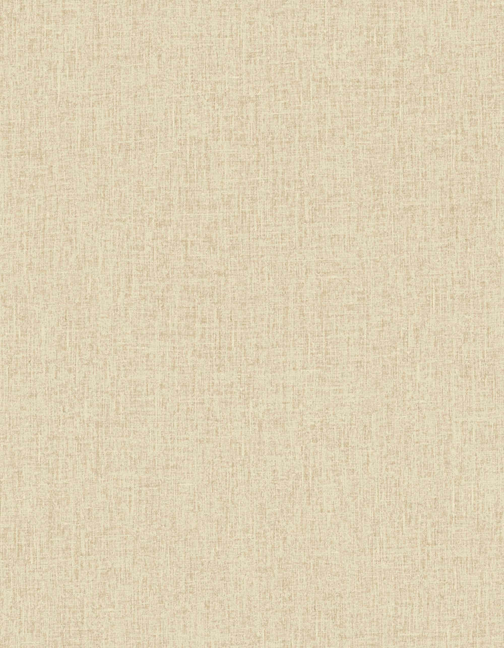 Staal Hookedonwalls Linen Lyrics Unito 34708