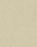 Staal Hookedonwalls Linen Lyrics Unito 34710