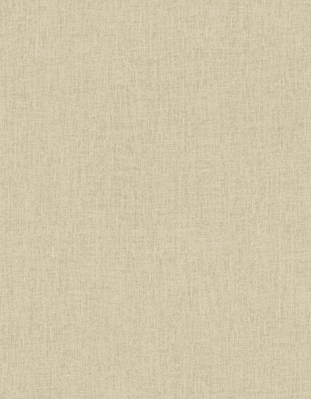 Staal Hookedonwalls Linen Lyrics Unito 34710