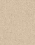 Staal Hookedonwalls Linen Lyrics Unito 34711