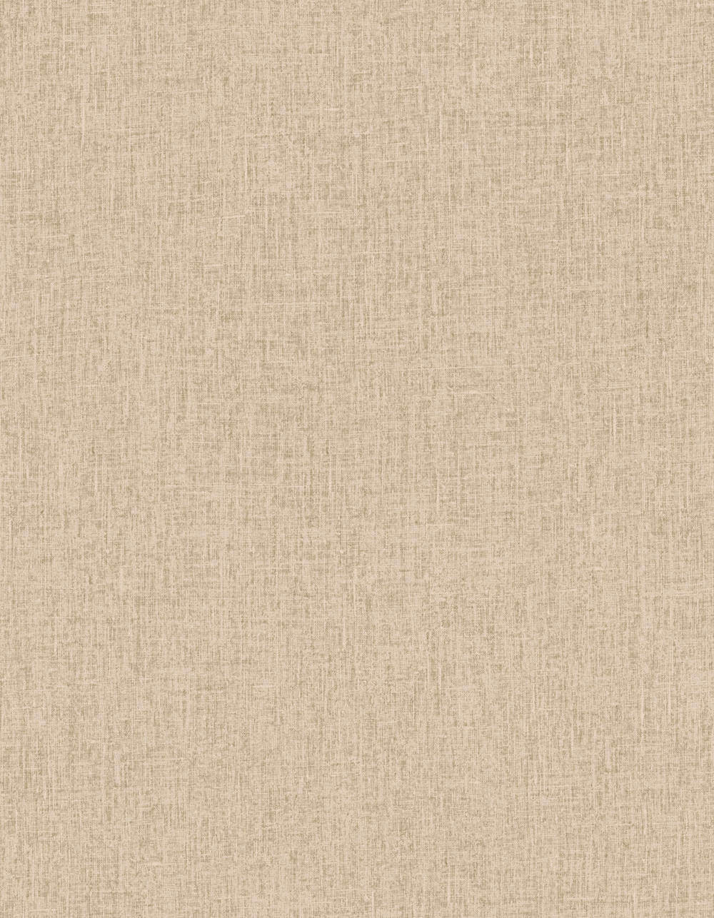 Staal Hookedonwalls Linen Lyrics Unito 34711