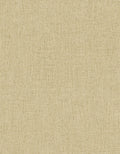 Staal Hookedonwalls Linen Lyrics Unito 34712