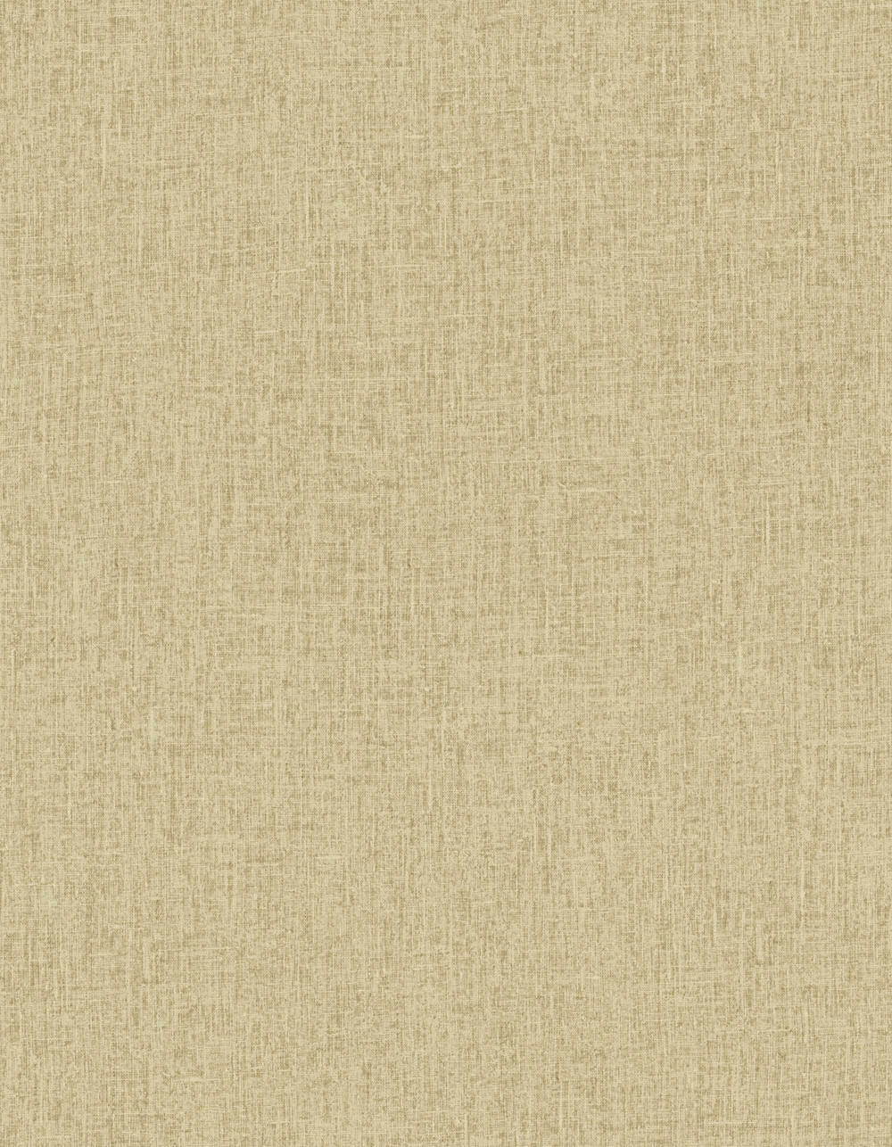 Staal Hookedonwalls Linen Lyrics Unito 34712